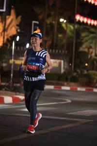 BIB: 
                            <button type="button" onclick="openModal(24078194)" class="btn btn-primary btn-sm float-right btn-popup" data-toggle="modal" data-target=".modal-high-quality">
                        <i class="fas fa-shopping-cart"></i> Add to Cart
                    </button>
                                            <button type="button" onclick="isThisMe(24078194, true)" class="btn btn-success btn-sm float-right btn-popup btn-isme hidden" data-toggle="tooltip" data-placement="bottom" title="นี่คือรูปของคุณใช่ไหม คลิกที่นี่เพื่อเอาเข้าอัลบั้ม">
                        <i class="fas fa-plus"></i> Add to album
                    </button>
                    <button type="button" onclick="isThisMe(24078194, false)" class="btn btn-warning btn-sm float-right btn-popup btn-isnotme hidden">
                        <i class="fas fa-ban"></i> Remove from album
                    </button>